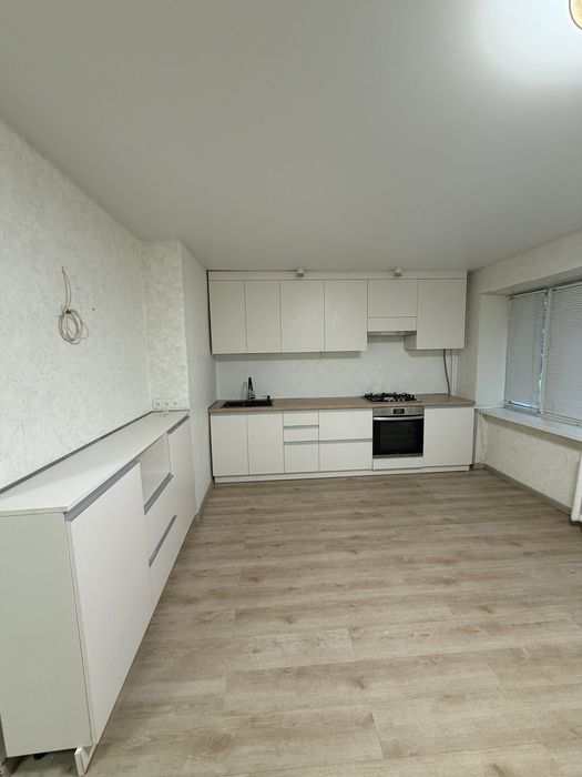 Квартира на вул. Володимира Черкасова, 20, ID 350805, фото №1