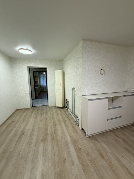 Квартира на вул. Володимира Черкасова, 20 в Кривому Розі, ID 350805, фото №11