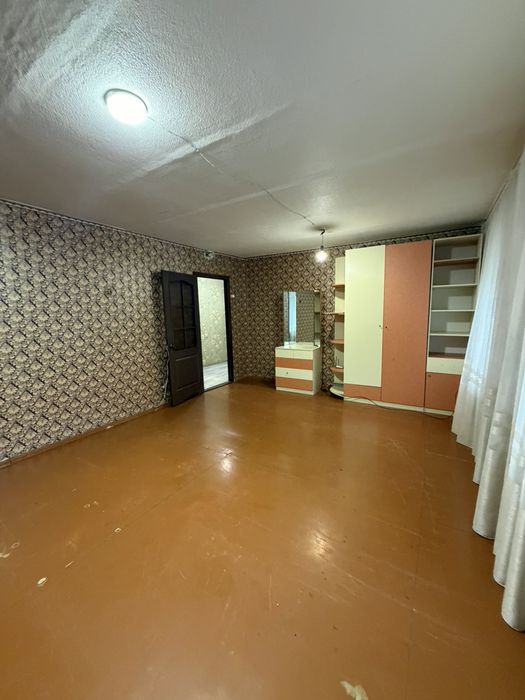Квартира на вул. Володимира Черкасова, 20 в Кривому Розі, ID 350805, фото №12