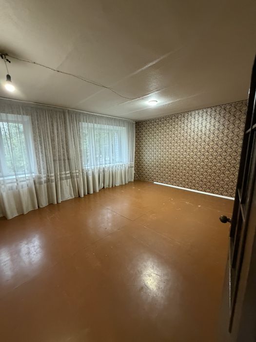 Квартира на вул. Володимира Черкасова, 20 в Кривому Розі, ID 350805, фото №13