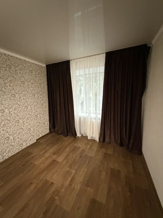 Квартира на вул. Володимира Черкасова, 20 в Кривому Розі, ID 350805, фото №14