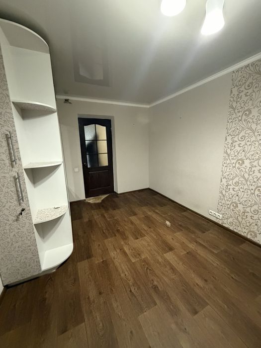 Квартира на вул. Володимира Черкасова, 20 в Кривому Розі, ID 350805, фото №15