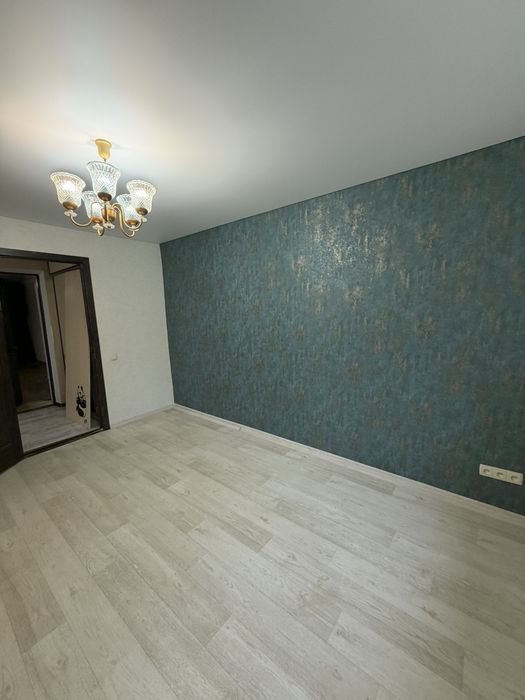 Квартира на вул. Володимира Черкасова, 20 в Кривому Розі, ID 350805, фото №16