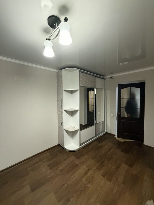 Квартира на вул. Володимира Черкасова, 20 в Кривому Розі, ID 350805, фото №17