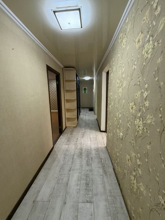 Квартира на вул. Володимира Черкасова, 20 в Кривому Розі, ID 350805, фото №18