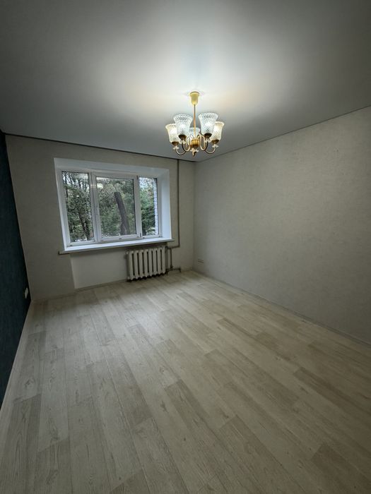 Квартира на вул. Володимира Черкасова, 20 в Кривому Розі, ID 350805, фото №20