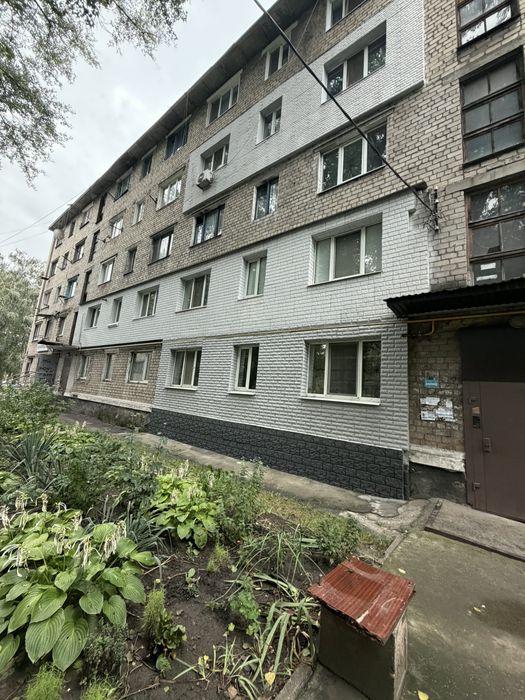 Квартира на вул. Володимира Черкасова, 20 в Кривому Розі, ID 350805, фото №3