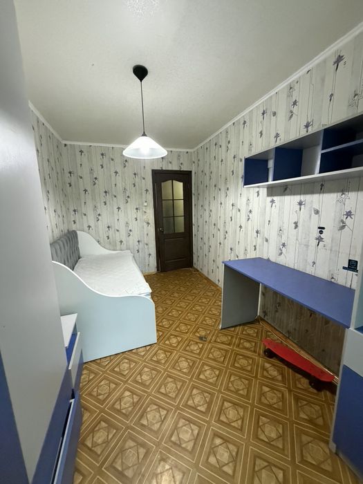 Квартира на вул. Володимира Черкасова, 20 в Кривому Розі, ID 350805, фото №4