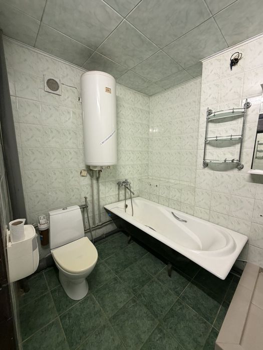 Квартира на вул. Володимира Черкасова, 20 в Кривому Розі, ID 350805, фото №6