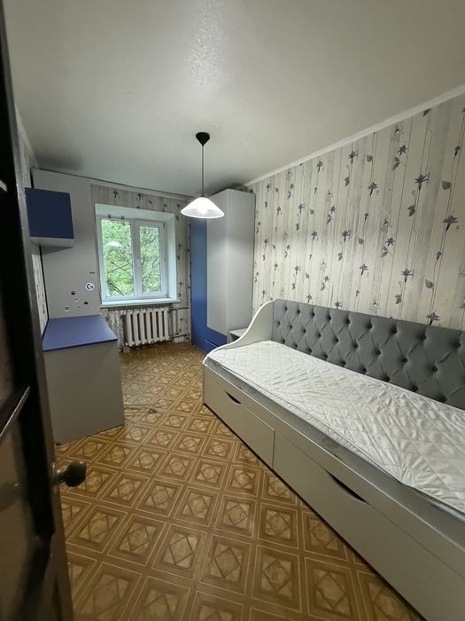 Квартира на вул. Володимира Черкасова, 20 в Кривому Розі, ID 350805, фото №7