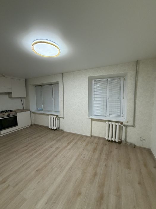 Квартира на вул. Володимира Черкасова, 20 в Кривому Розі, ID 350805, фото №8