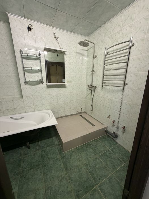 Квартира на вул. Володимира Черкасова, 20 в Кривому Розі, ID 350805, фото №9