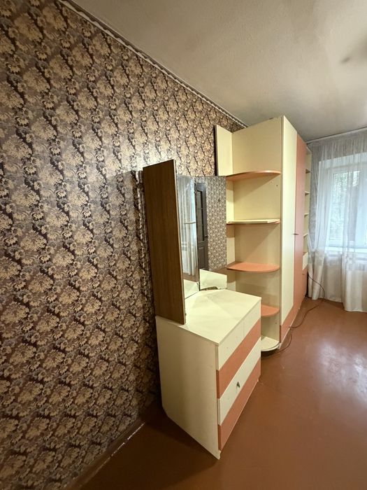 Квартира на вул. Володимира Черкасова, 20 в Кривому Розі, ID 350805, фото №10