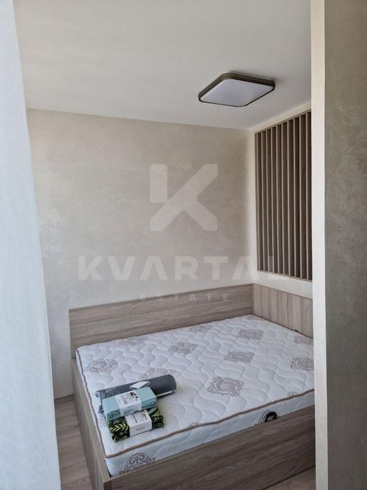Квартира на ЖК Каховська в Київ, ID 350835, фото №5