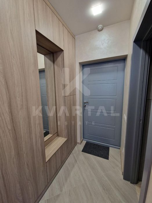 Квартира на ЖК Каховська в Києві, ID 350835, фото №7