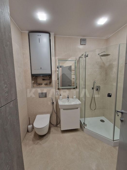 Квартира на ЖК Каховська в Києві, ID 350835, фото №9