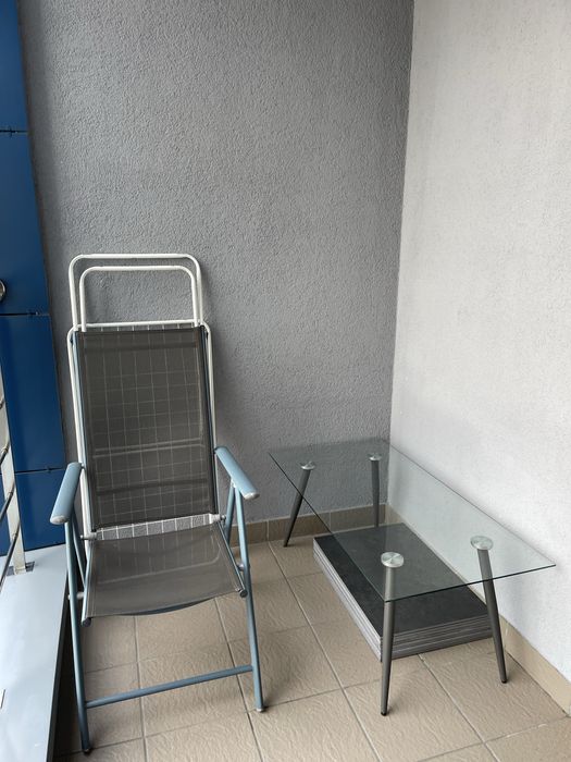 Квартира на ЖК Централ Парк в Києві, ID 350825, фото №11