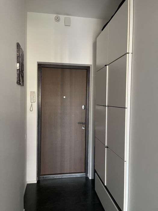 Квартира на ЖК Централ Парк в Києві, ID 350825, фото №14