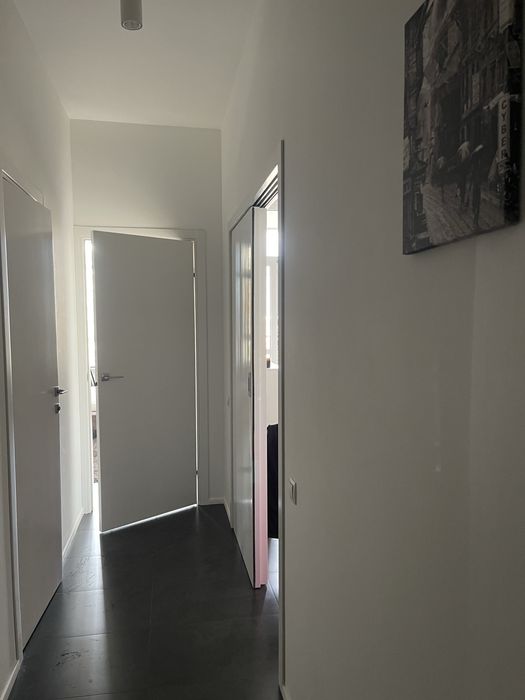 Квартира на ЖК Централ Парк в Києві, ID 350825, фото №15