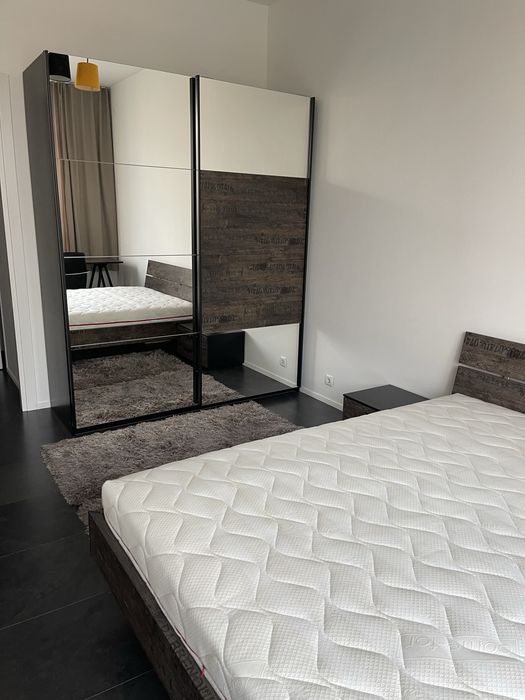 Квартира на ЖК Централ Парк в Києві, ID 350825, фото №7