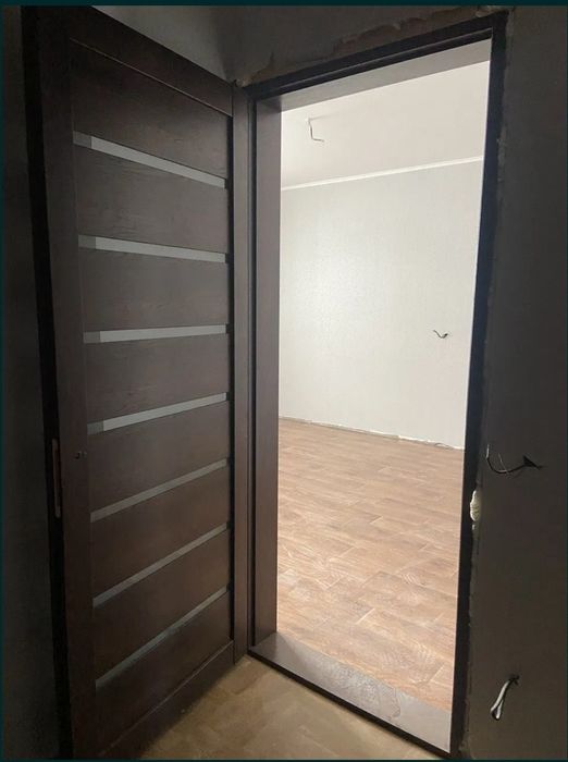 Квартира на вул. Коноплянська, 22 в Київ, ID 350853, фото №2