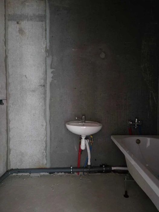 Квартира на вул. Коноплянська, 22 в Київ, ID 350853, фото №5