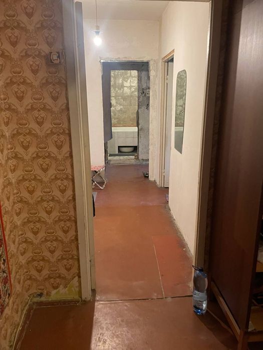 Квартира на просп. Георгія Гонгадзе, 24 в Київ, ID 350873, фото №5