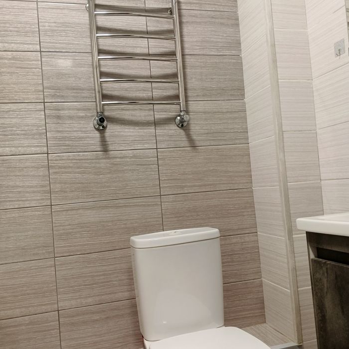 Квартира на вул. Героїв Крут в Сумах, ID 350846, фото №11