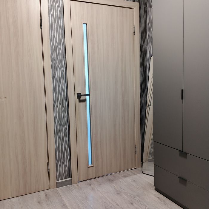 Квартира на вул. Героїв Крут в Сумах, ID 350846, фото №15