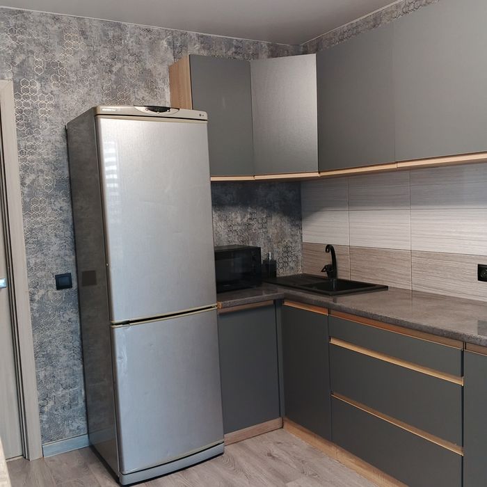 Квартира на вул. Героїв Крут в Сумах, ID 350846, фото №6