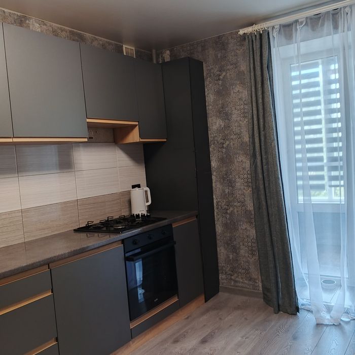 Квартира на вул. Героїв Крут в Сумах, ID 350846, фото №7