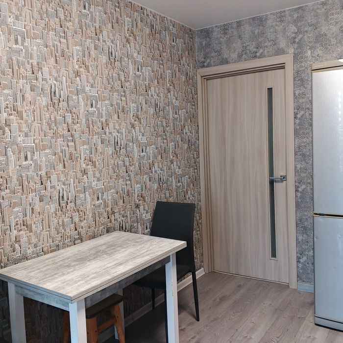 Квартира на вул. Героїв Крут в Сумах, ID 350846, фото №8