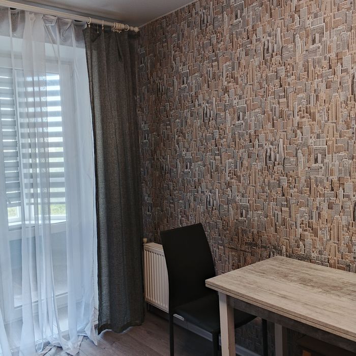 Квартира на вул. Героїв Крут в Сумах, ID 350846, фото №9