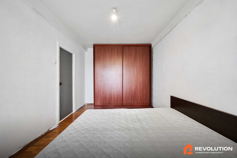 Квартира на вул. Кучера Василя, 10 в Києві, ID 350872, фото №10