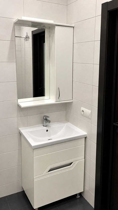 Квартира на ЖК У-Квартал в Києві, ID 350894, фото №11
