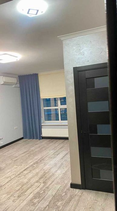 Квартира на ЖК У-Квартал в Києві, ID 350894, фото №7