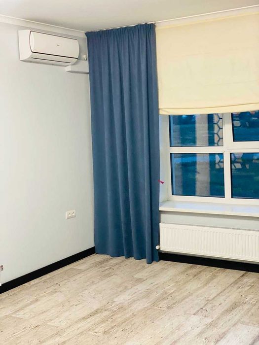 Квартира на ЖК У-Квартал в Києві, ID 350894, фото №8