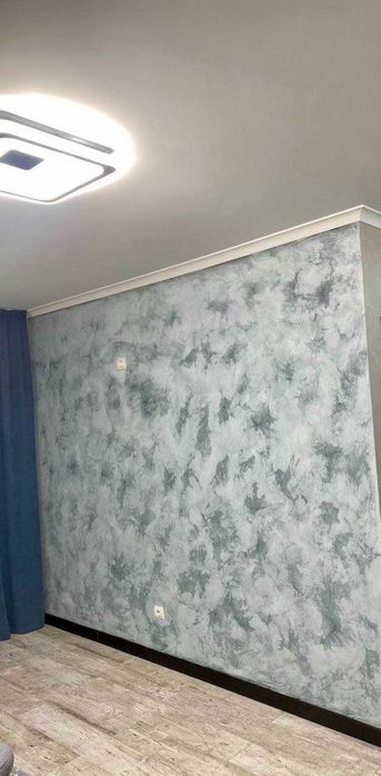 Квартира на ЖК У-Квартал в Києві, ID 350894, фото №9