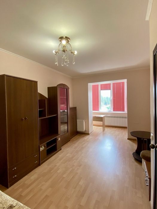 Квартира на вул. Полтавська, 55 в Київ, ID 350891, фото №4