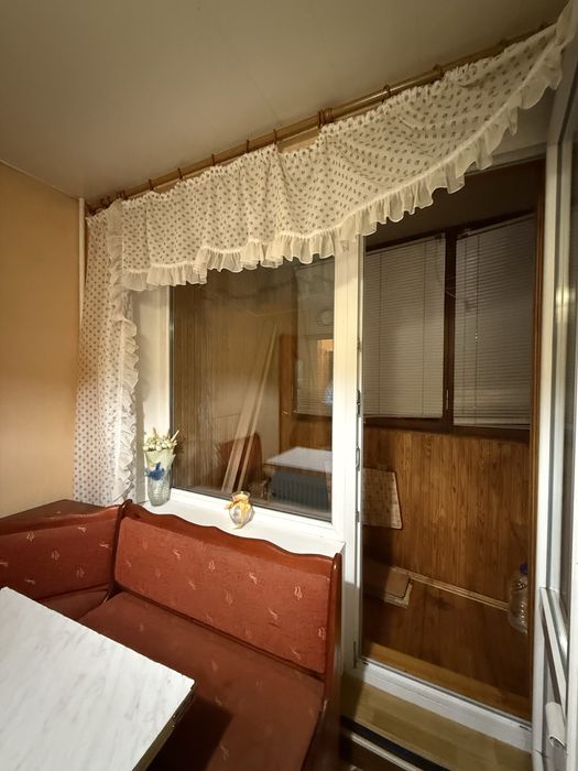 Квартира на Іваська, 13 а в Київ, ID 351132, фото №3