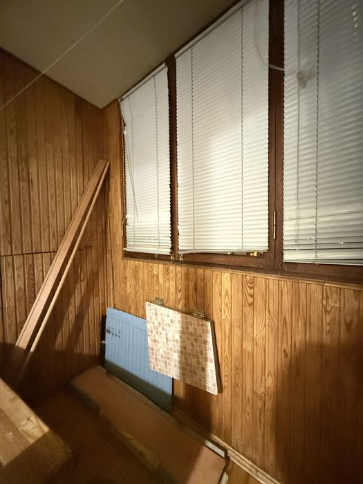 Квартира на Іваська, 13 а в Київ, ID 351132, фото №5