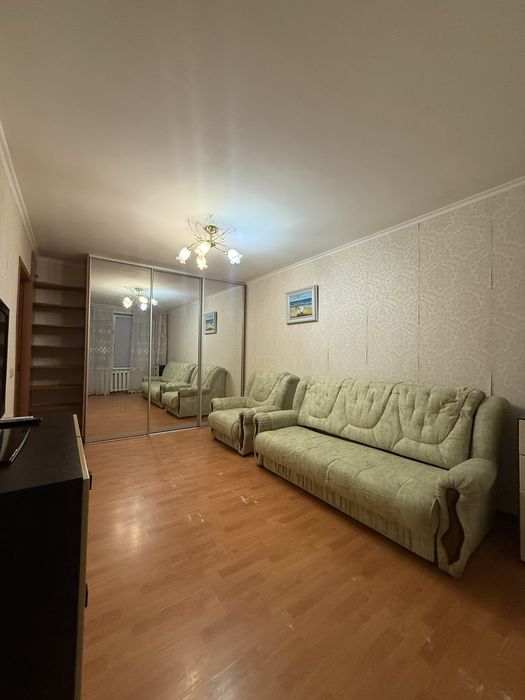 Квартира на Іваська, 13 а в Києві, ID 351132, фото №6