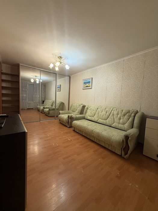 Квартира на Іваська, 13 а в Києві, ID 351132, фото №7
