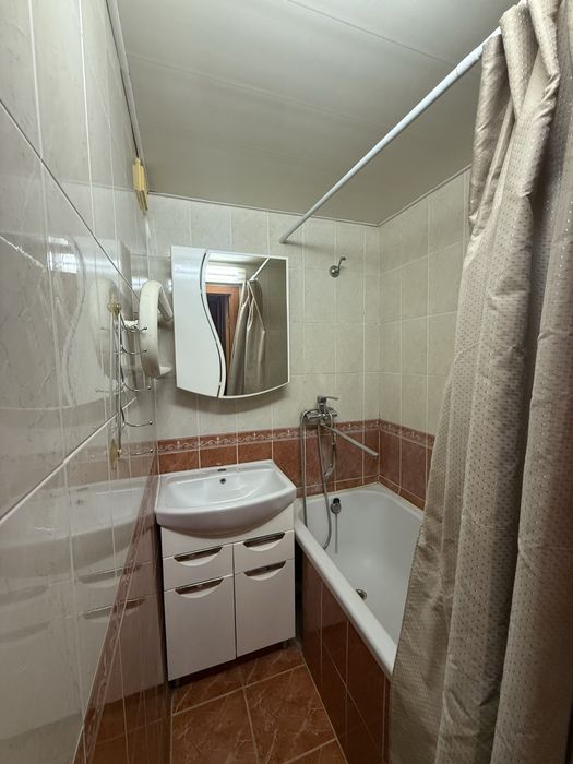 Квартира на Іваська, 13 а в Києві, ID 351132, фото №8
