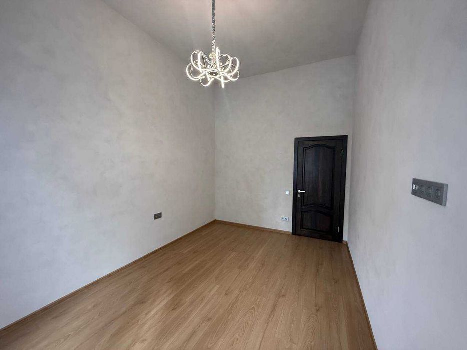 Квартира на ЖК Синергія Сіті в Київ, ID 350921, фото №2