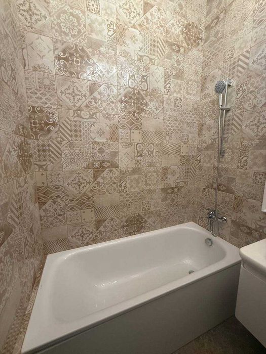 Квартира на ЖК Синергія Сіті в Києві, ID 350921, фото №12