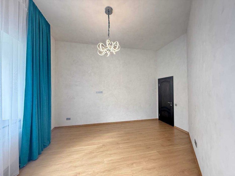 Квартира на ЖК Синергія Сіті в Київ, ID 350921, фото №4