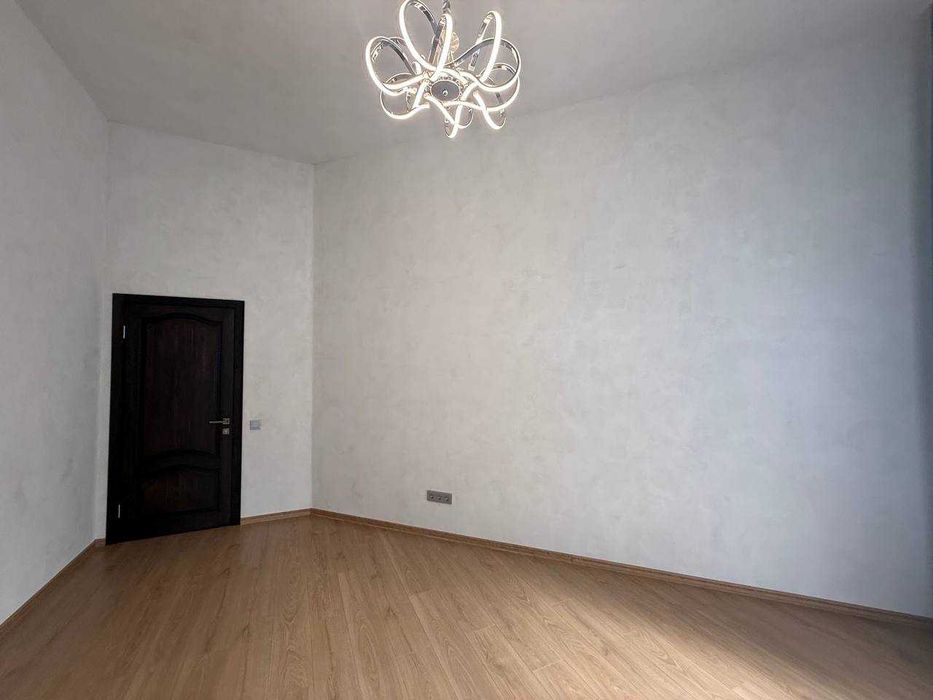 Квартира на ЖК Синергія Сіті в Києві, ID 350921, фото №6