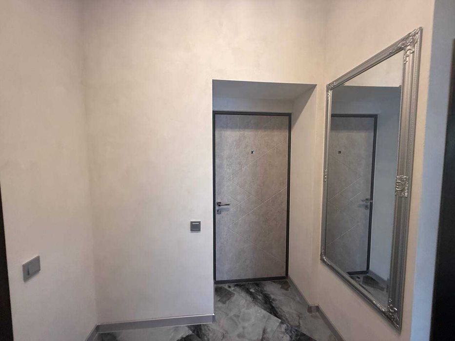 Квартира на ЖК Синергія Сіті в Києві, ID 350921, фото №9