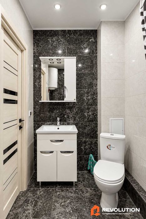 Квартира на вул. Василя Симоненка, 111 в Києві, ID 350906, фото №12